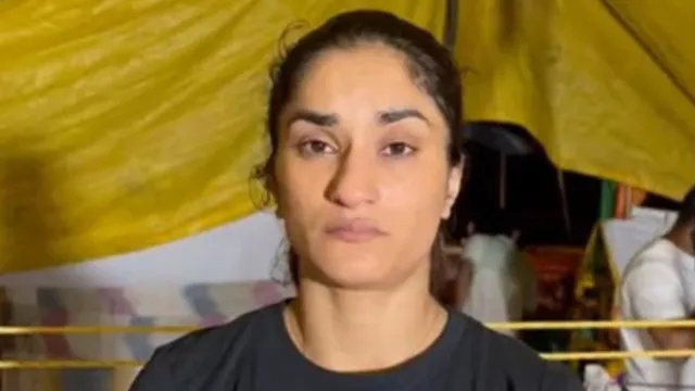 country-supports-me-brij-bhushan-is-not-vinesh-phogat-fires-back-at-exwfi-chiefs-god-punished-you-remarks